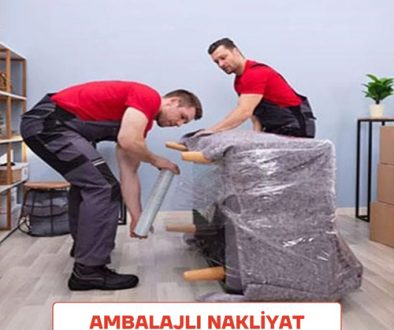 ambalajlı-nakliyat