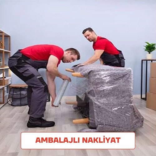 ambalajlı-nakliyat