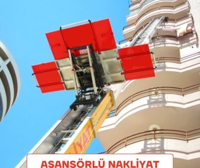 asansörlü-nakliyat