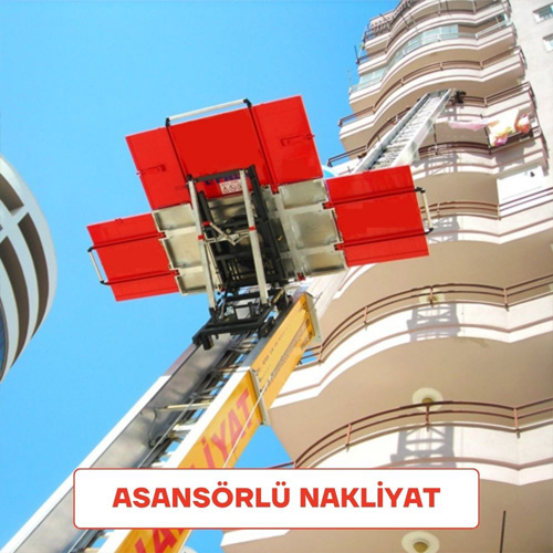 asansörlü-nakliyat