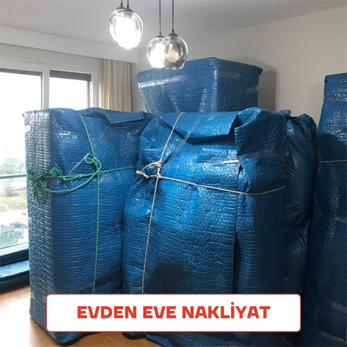 evden-eve-nakliyat