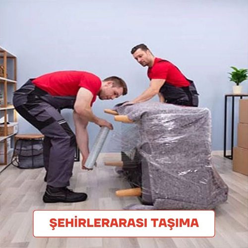 şehirlerarası-evden-eve-nakliyat