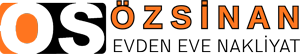 Özsinan Nakliyat